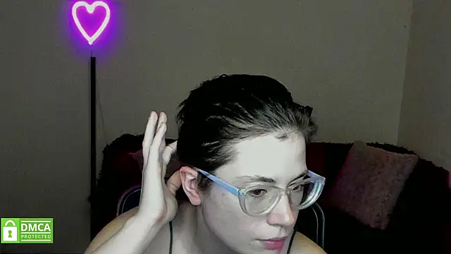 Alicia redfollow online show from 02/06/25, 12:43