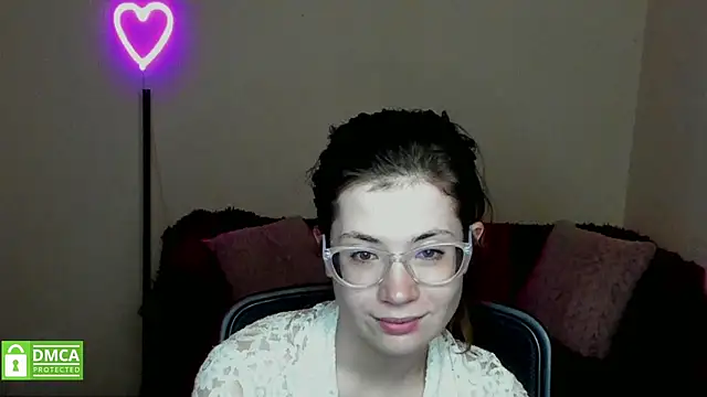 Alicia redfollow online show from 02/06/25, 03:48
