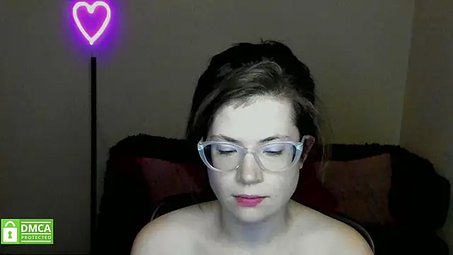 Alicia redfollow online show from 02/08/25, 03:42