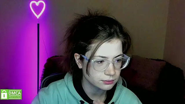 Alicia redfollow online show from 02/09/25, 06:22