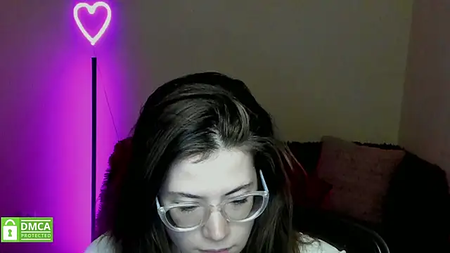 Alicia redfollow online show from 02/09/25, 12:30