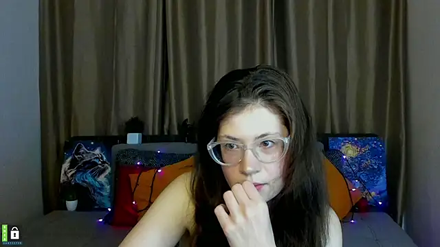 Alicia redfollow online show from 02/12/25, 12:37
