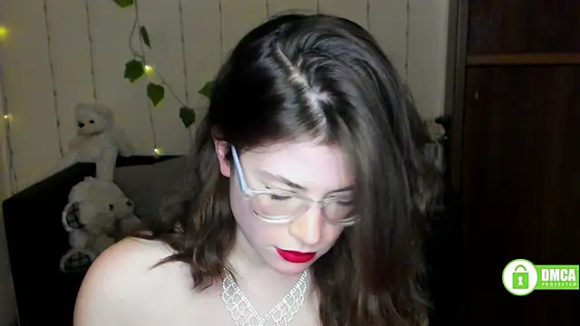 Alicia redfollow online show from 02/14/25, 09:24