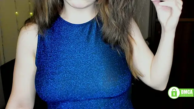 Alicia redfollow online show from 02/19/25, 03:39