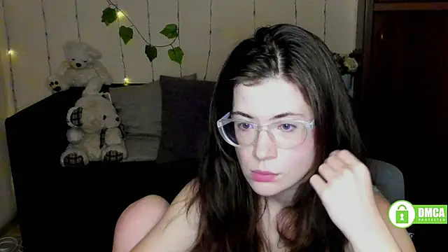 Alicia redfollow online show from 02/20/25, 03:34