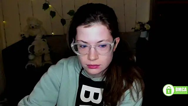 Alicia redfollow online show from 02/20/25, 06:24