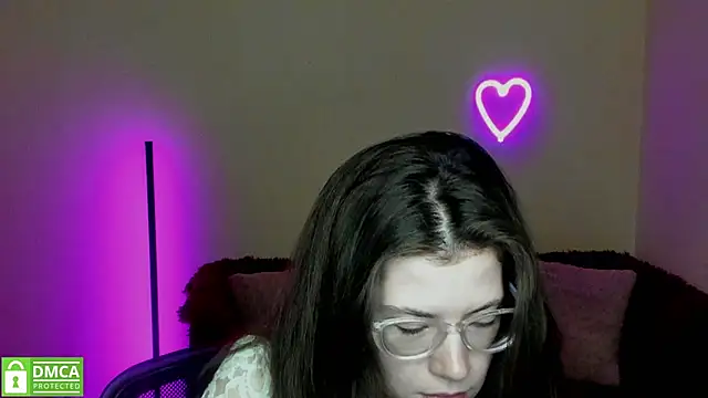 Alicia redfollow online show from 02/22/25, 09:34