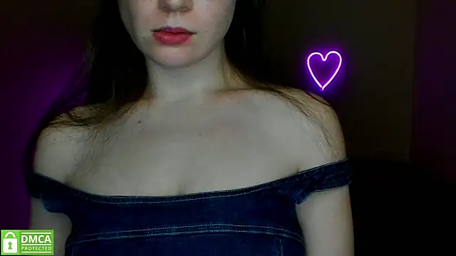 Alicia redfollow online show from 02/22/25, 12:40