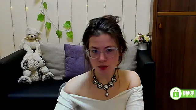 Alicia redfollow online show from 02/23/25, 12:37