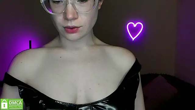 Alicia redfollow online show from 03/02/25, 09:31