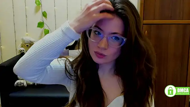 Alicia redfollow online show from 03/03/25, 03:53
