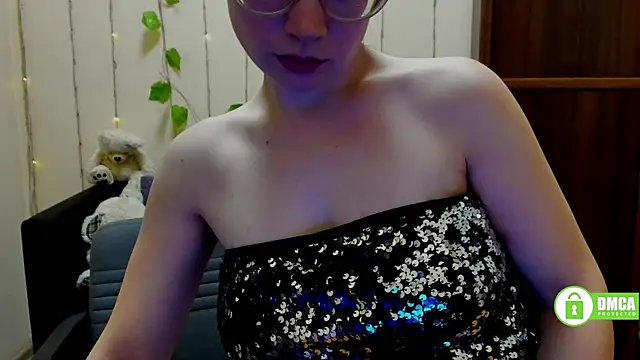 Alicia redfollow online show from 03/04/25, 09:40