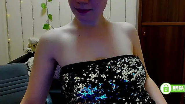 Alicia redfollow online show from 03/04/25, 12:44