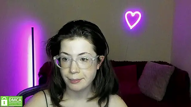 Alicia redfollow online show from 03/06/25, 12:32