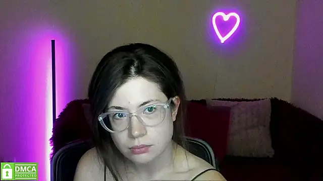 Alicia redfollow online show from 03/07/25, 12:34