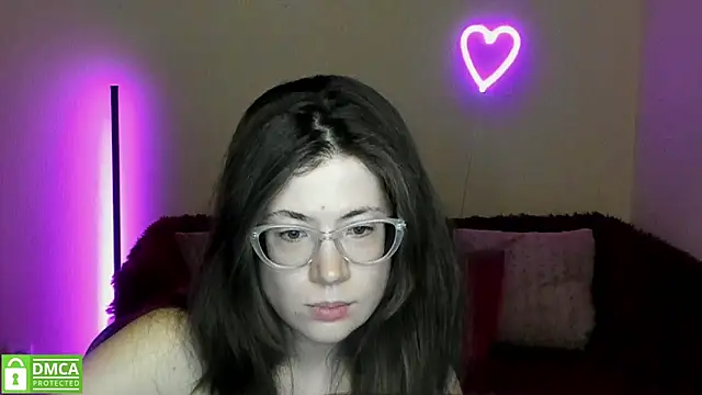 Alicia redfollow online show from 03/07/25, 03:39