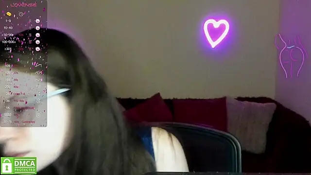 Alicia redfollow online show from 03/08/25, 09:39