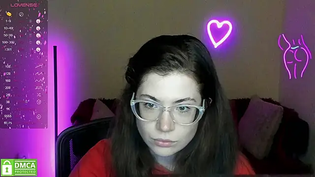 Alicia redfollow online show from 03/11/25, 12:28