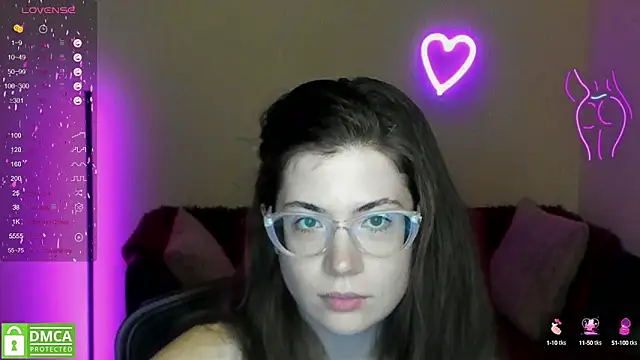 Alicia redfollow online show from 03/11/25, 03:34