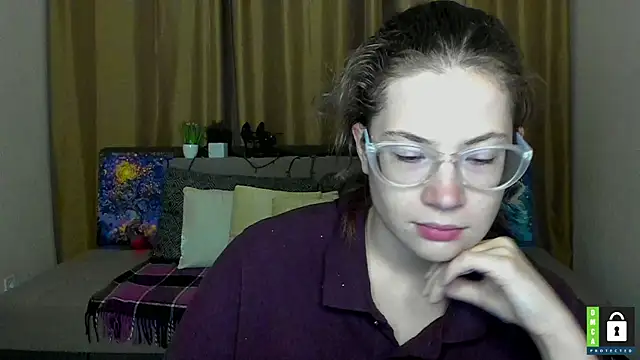 Alicia redfollow online show from 10/12/25, 05:23