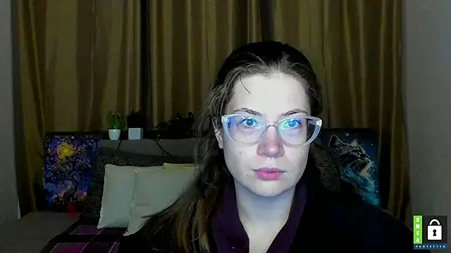 Alicia redfollow online show from 10/15/25, 05:24