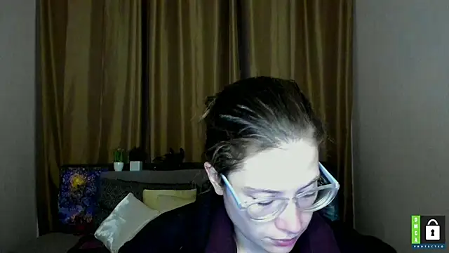 Alicia redfollow online show from 10/19/25, 11:11