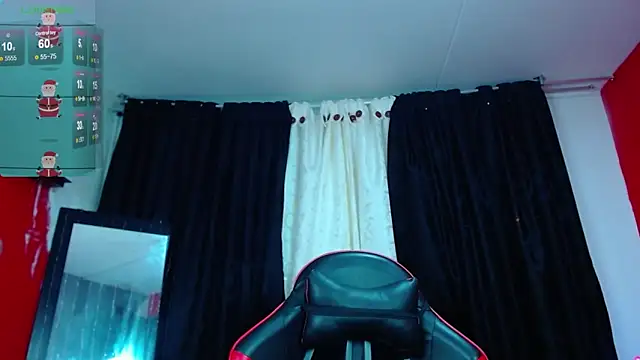 Anny boo  online show from 12/26/24, 11:13