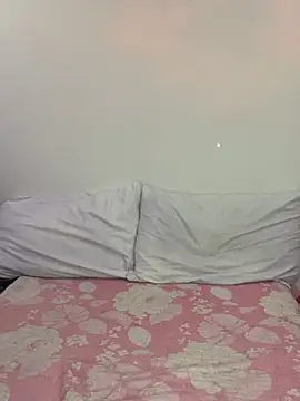 Anny boo  online show from 01/02/25, 06:18