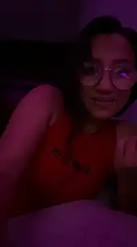 Anny boo  online show from 01/20/25, 11:10