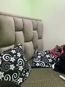 Anny boo  online show from 01/26/25, 11:39
