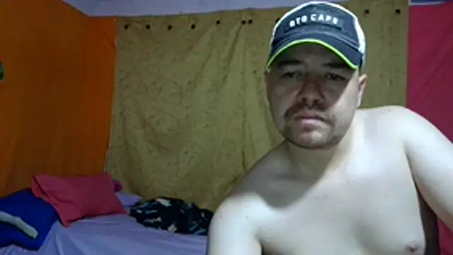 Snapshot of pecadodulce123 chatting on 11/04/25, 01:59 pecadodulce123 online show from 11/04/25, 01:59