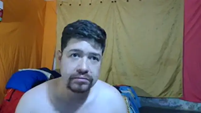 Snapshot of pecadodulce123 chatting on 11/22/25, 09:25 pecadodulce123 online show from 11/22/25, 09:25