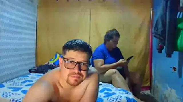 pecadodulce123 online show from 05/04/26, 08:27