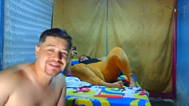 pecadodulce123 online show from 05/08/26, 09:09
