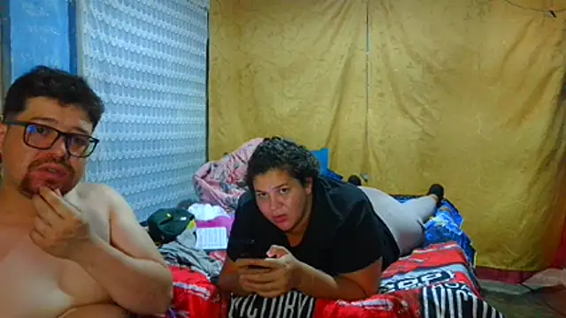 pecadodulce123 online show from 05/16/26, 09:13