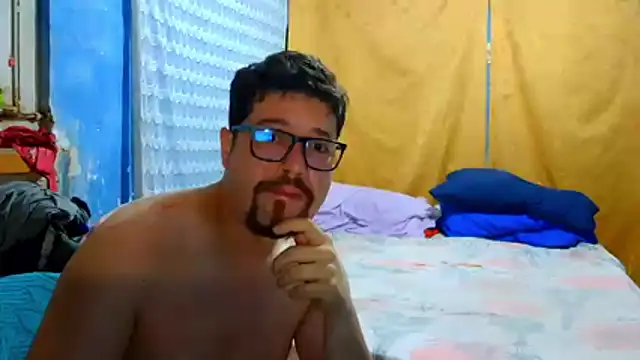pecadodulce123 online show from 06/03/26, 04:34
