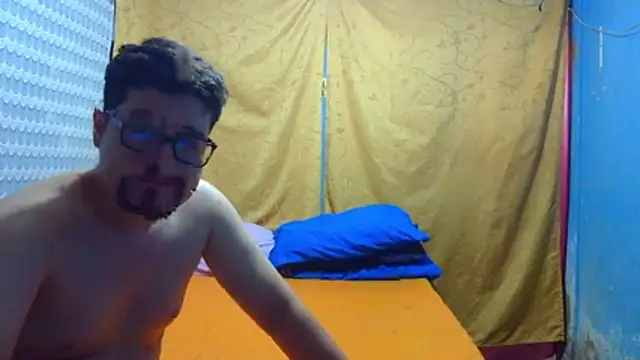 pecadodulce123 online show from 06/04/26, 06:36