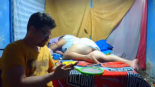 pecadodulce123 online show from 06/13/26, 07:12