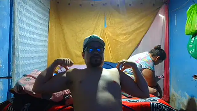 pecadodulce123 online show from 06/15/26, 04:53