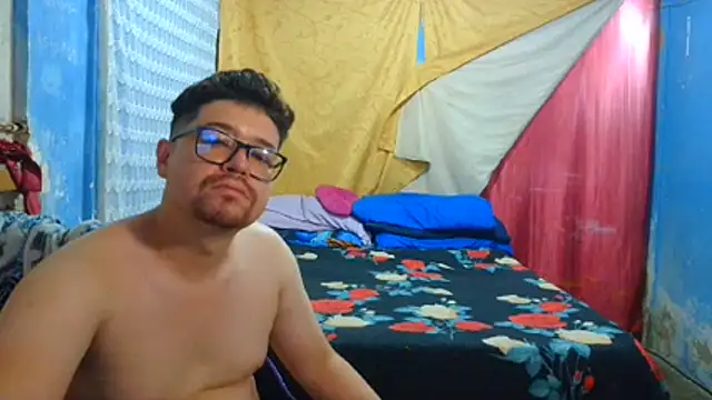 pecadodulce123 online show from 06/19/26, 10:35