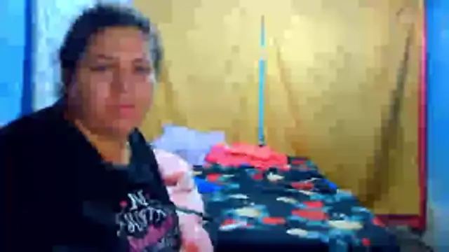 pecadodulce123 online show from 06/21/26, 05:59