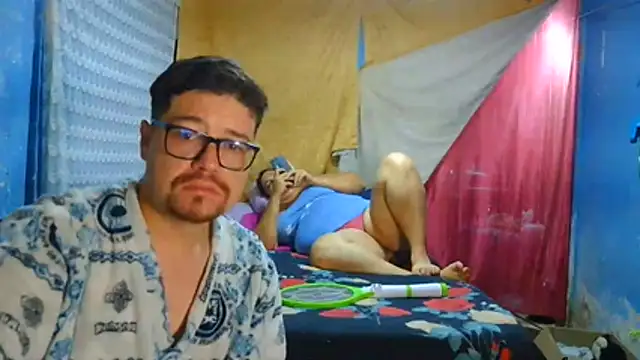 pecadodulce123 online show from 06/24/26, 05:45
