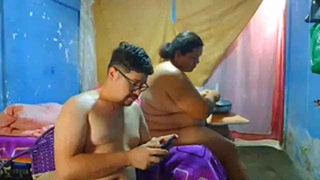 pecadodulce123 online show from 07/23/26, 05:44