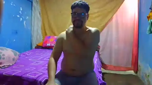 pecadodulce123 online show from 07/24/26, 02:59