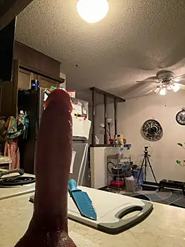 InterRacialFacial7296 online show from 05/10/26, 12:10