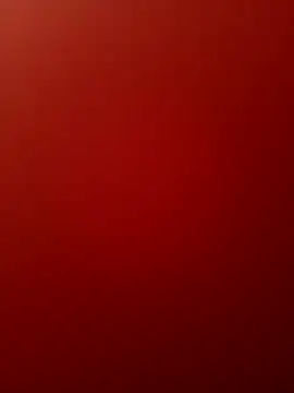 Miamix2 online show from 02/11/26, 06:57