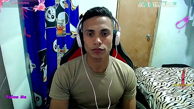 Willy Mate online show from 12/28/24, 04:51