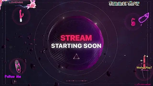 Willy Mate online show from 01/14/25, 04:57