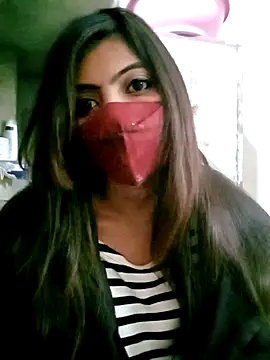 Janvi-90 online show from 12/21/24, 02:19