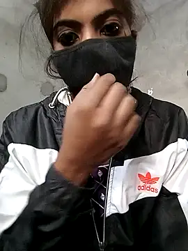 Janvi-90 online show from 12/23/24, 02:13